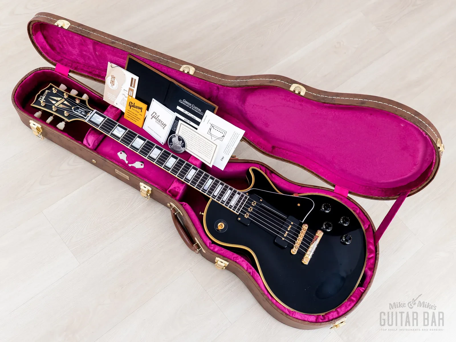 Изображение №17