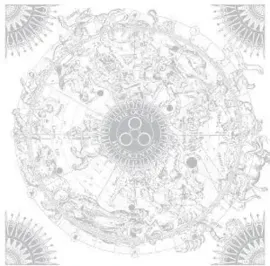 Виниловая пластинка The Ocean - Heliocentral [New Vinyl LP] UK - Import