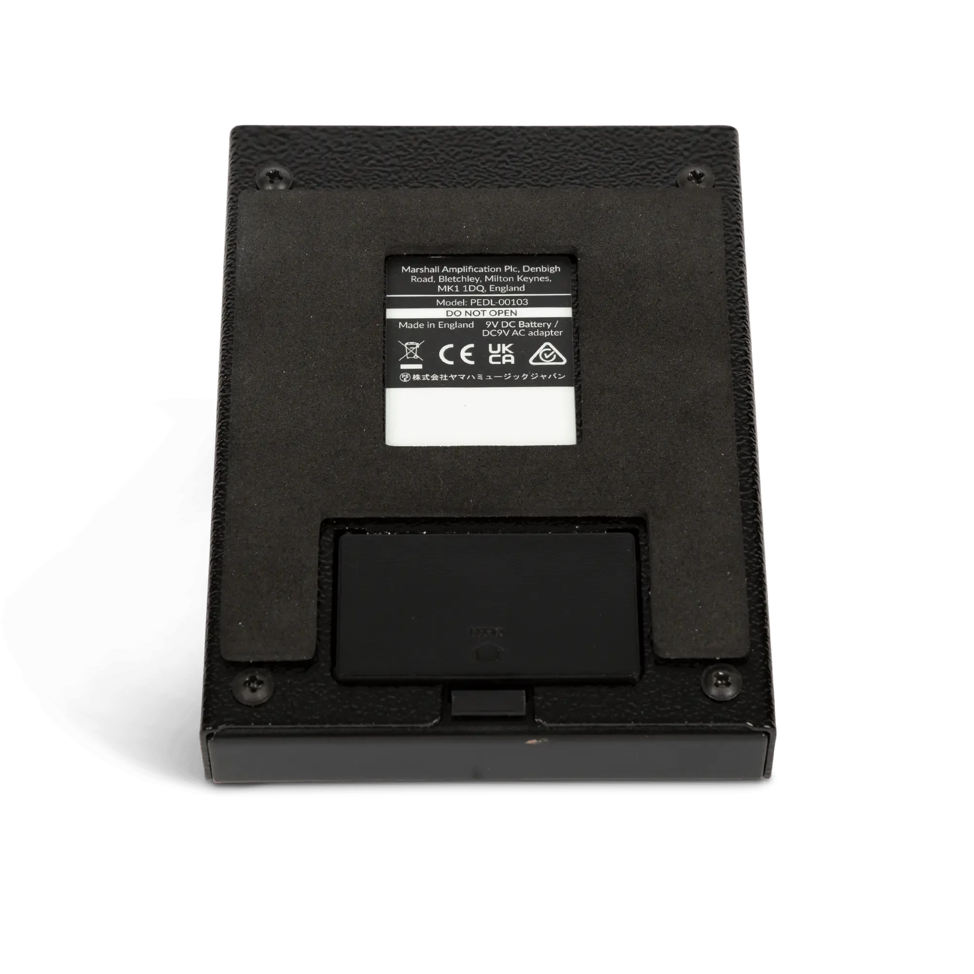 Изображение №5