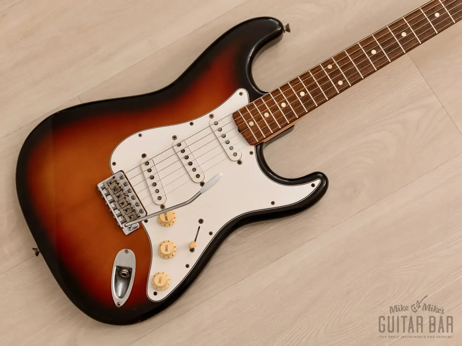 Изображение №2