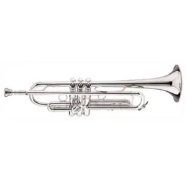 Труба BACH LT180S77