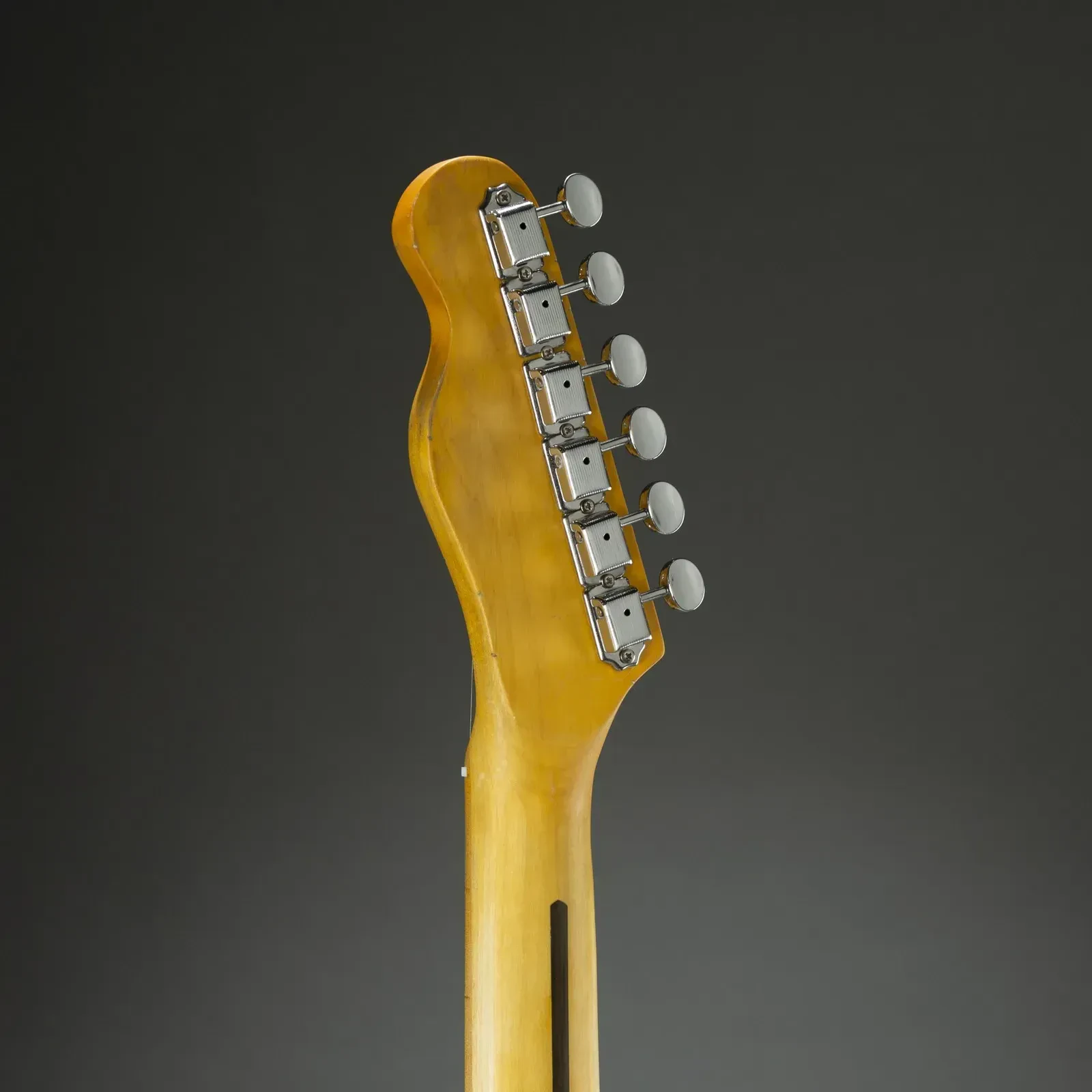 Изображение №5