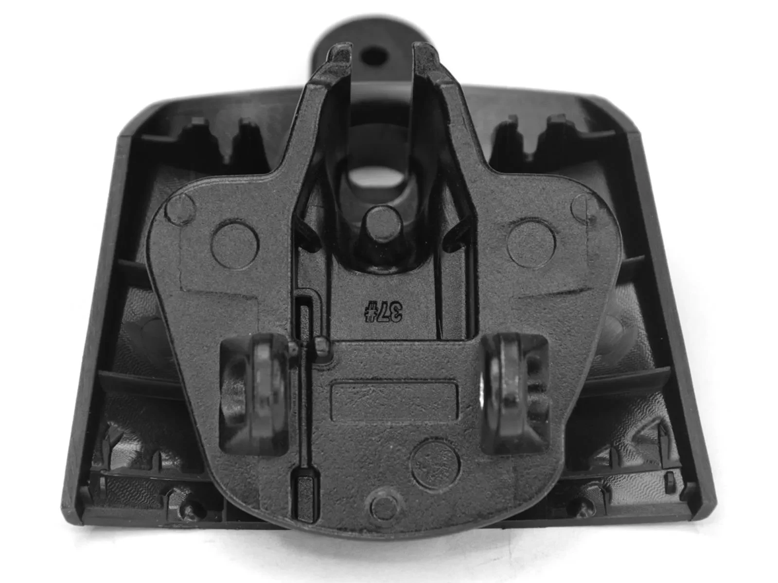 ACV Fahrzeugspezifischer Halter für Spiegelmonitor Mercedes 771000-6934