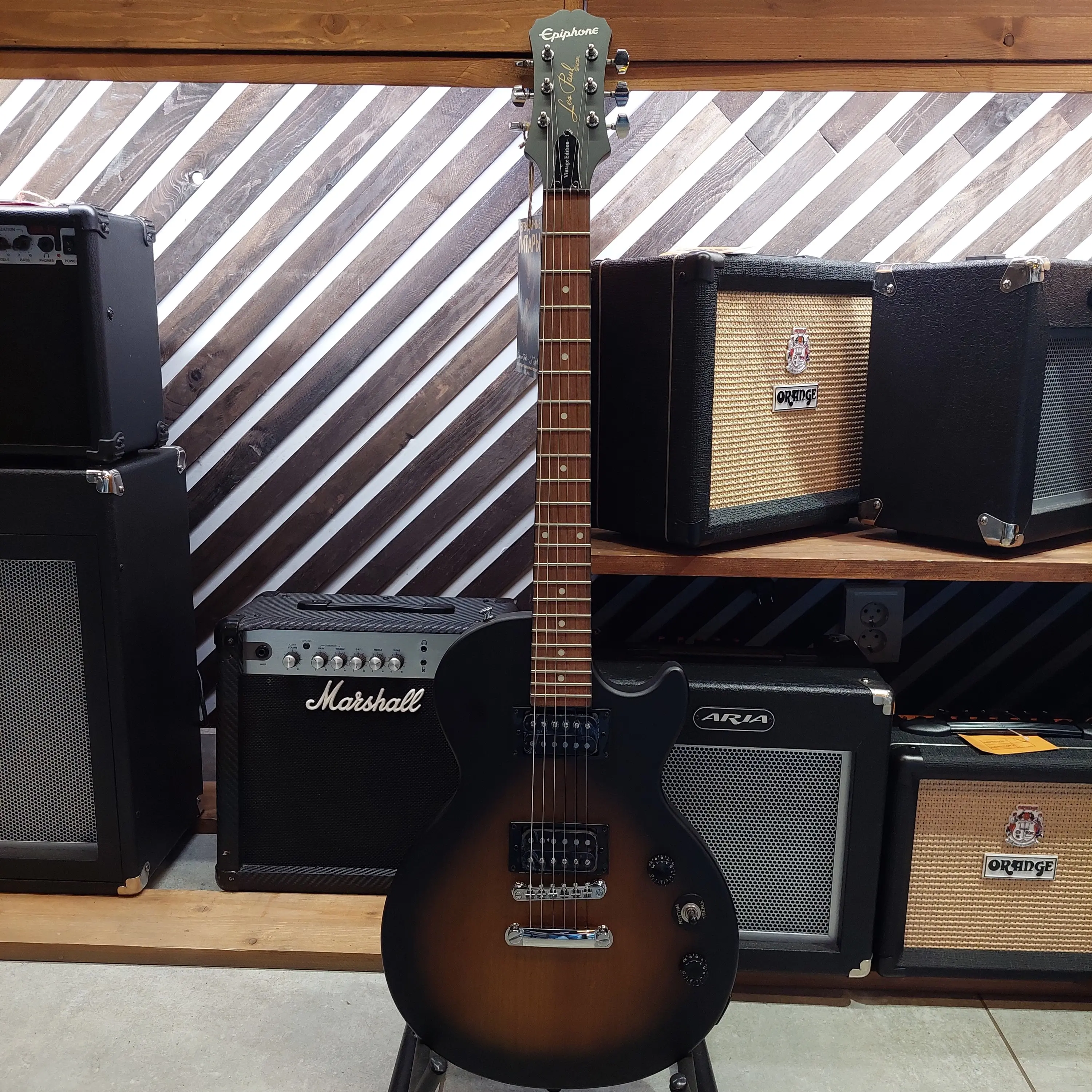 Изображение №5