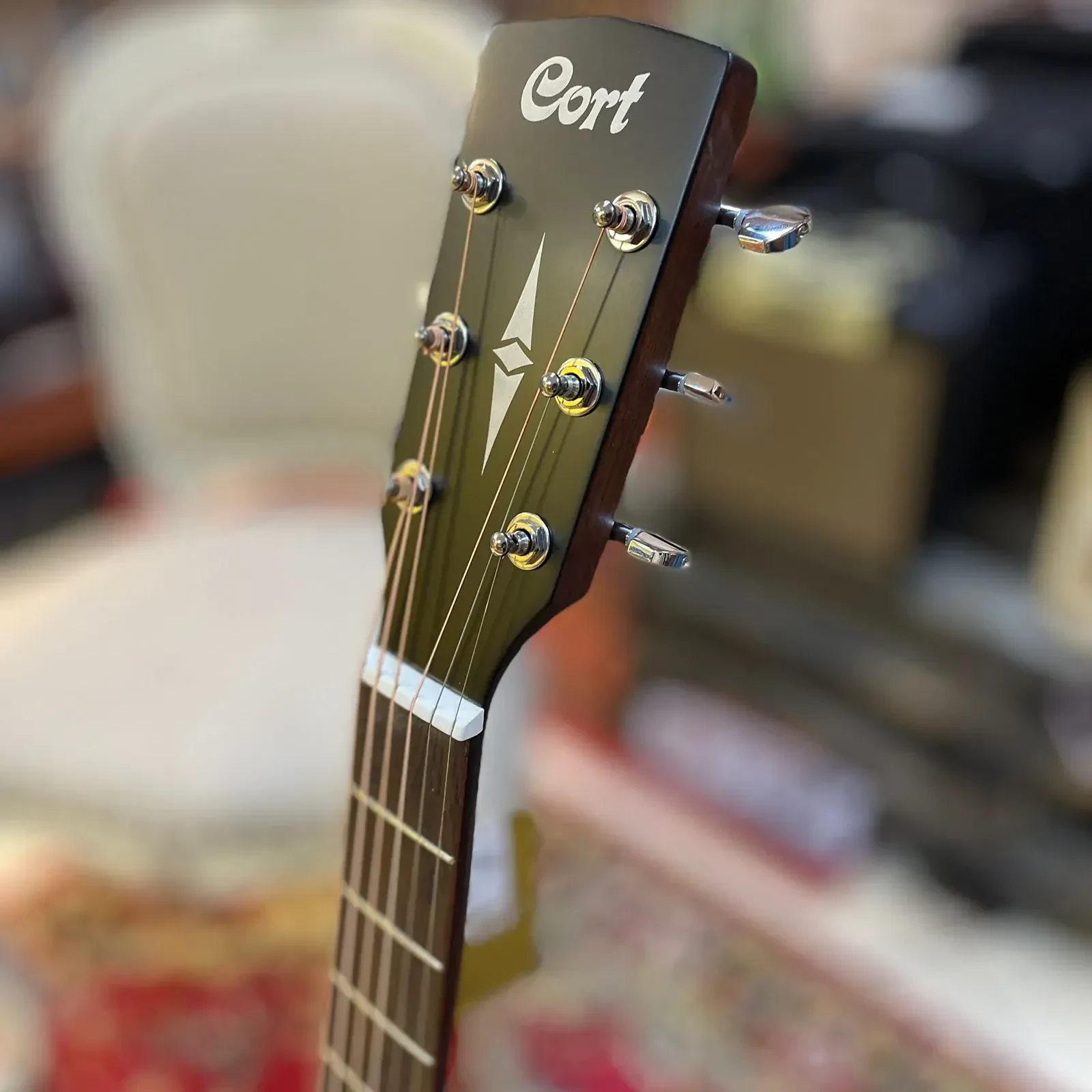 Изображение №15