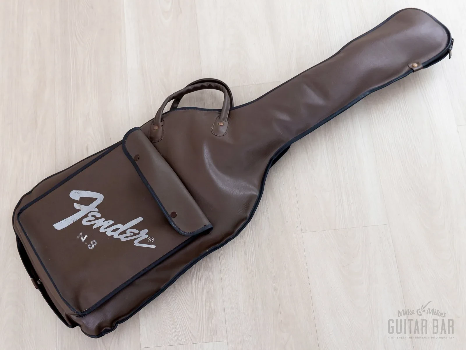 Изображение №24