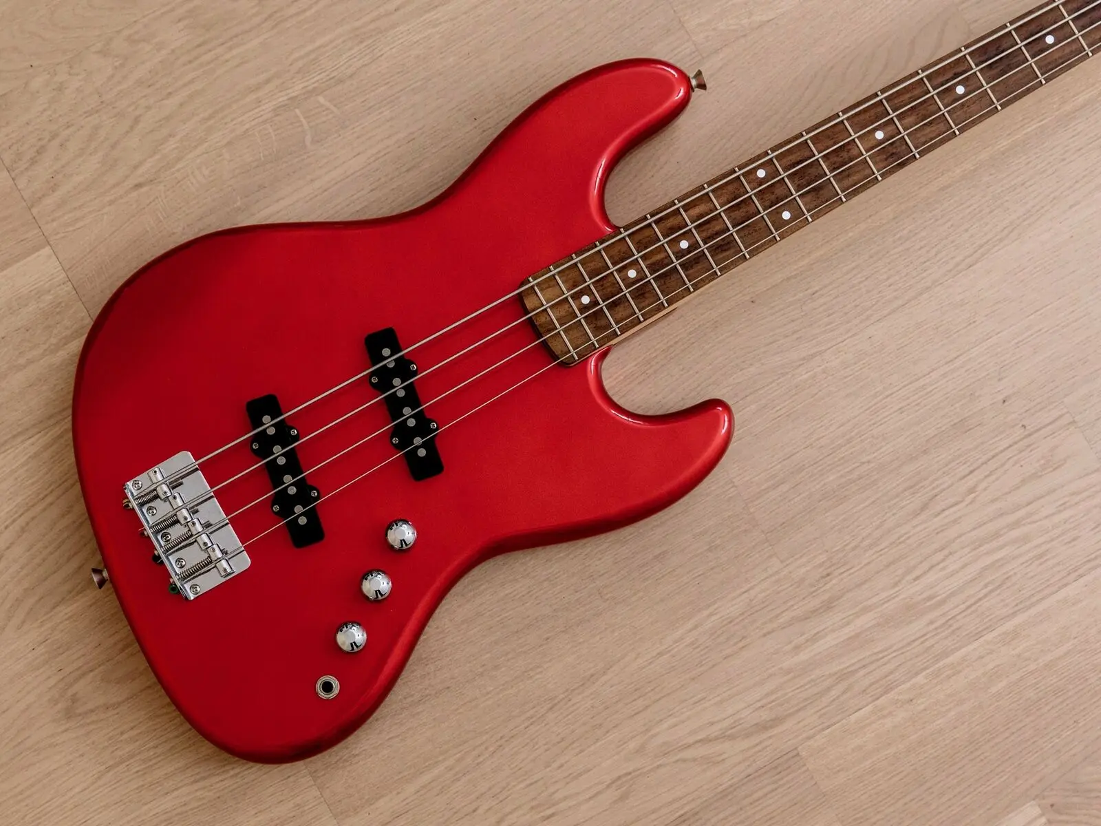 Изображение №2