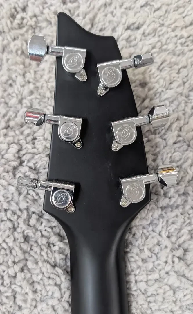 Изображение №7