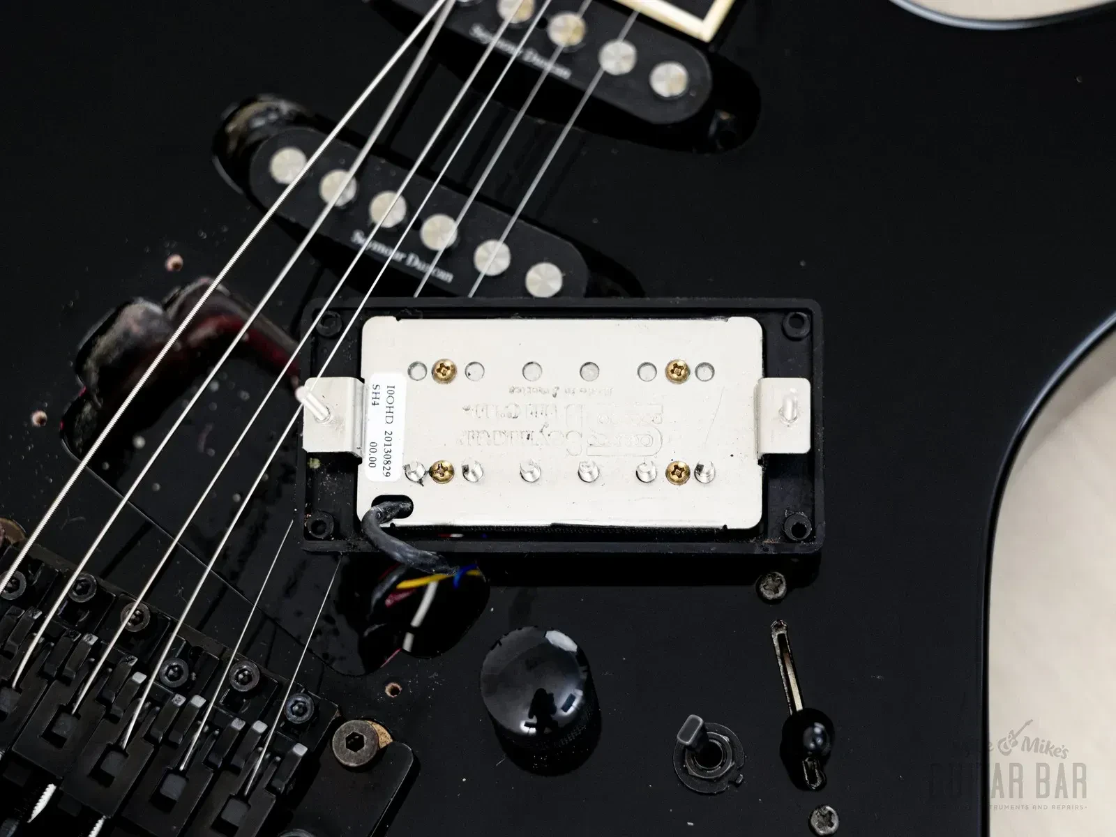 Изображение №19