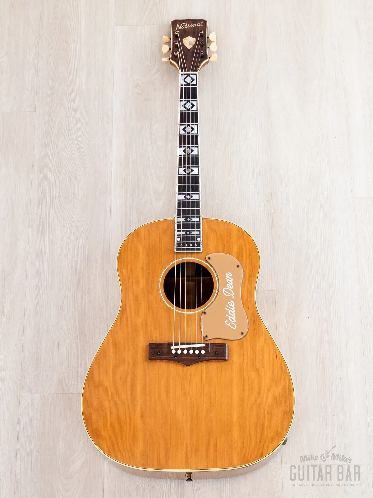 Изображение №2