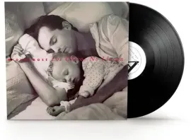 Виниловая пластинка Miguel Bose - Los Chicos No Lloran [New Vinyl LP] Spain - Import