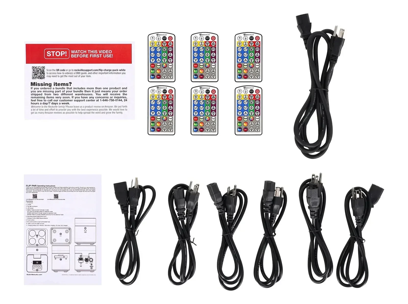 Изображение №8