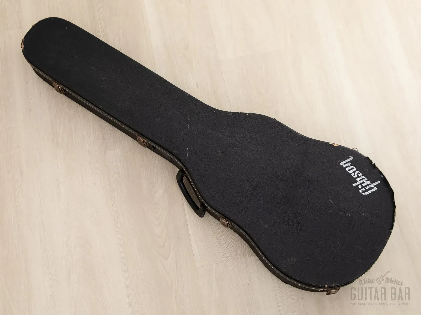 Изображение №23