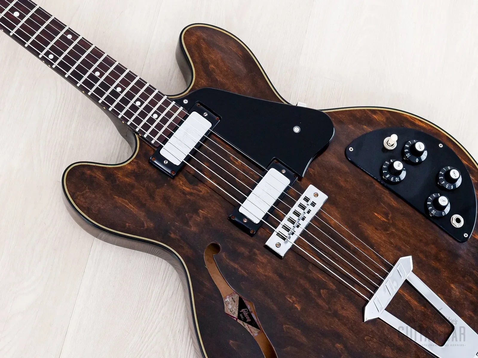 Изображение №8