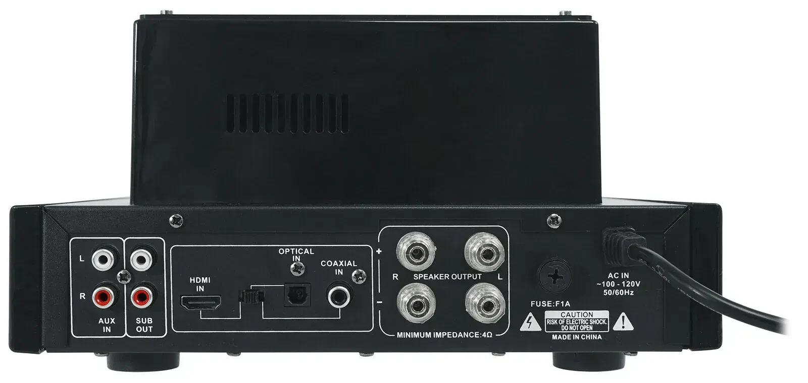 Изображение №5