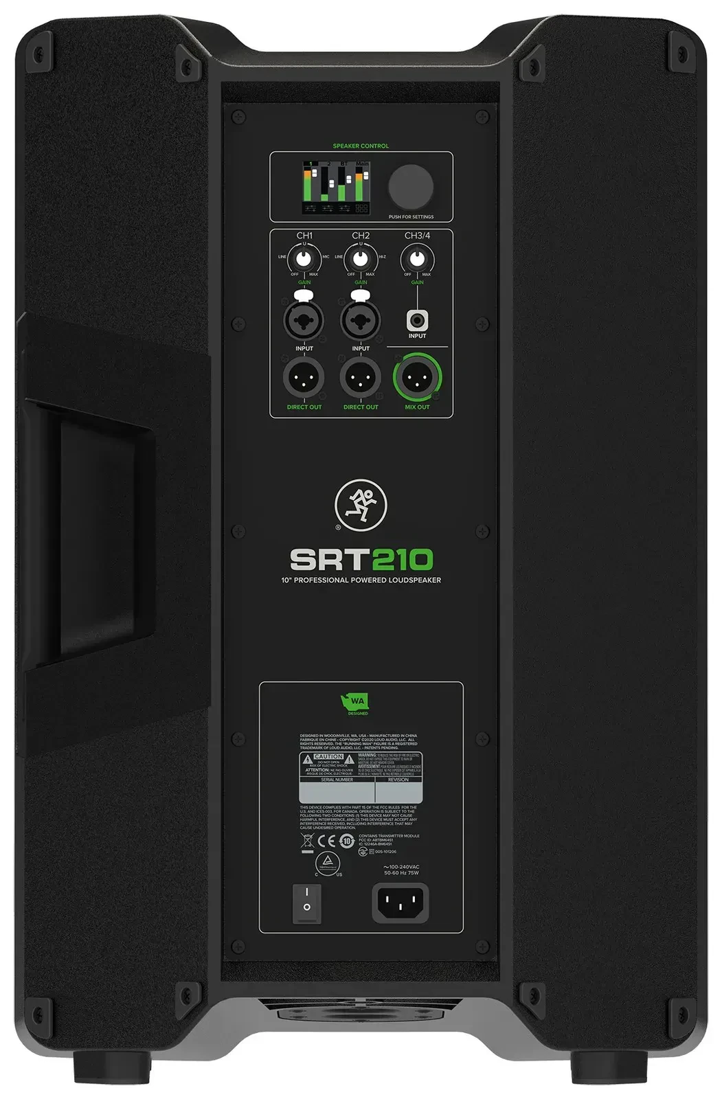 Изображение №7