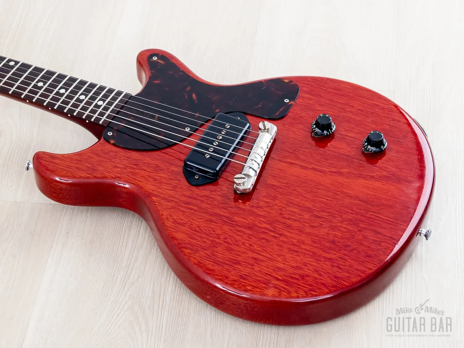 Изображение №9