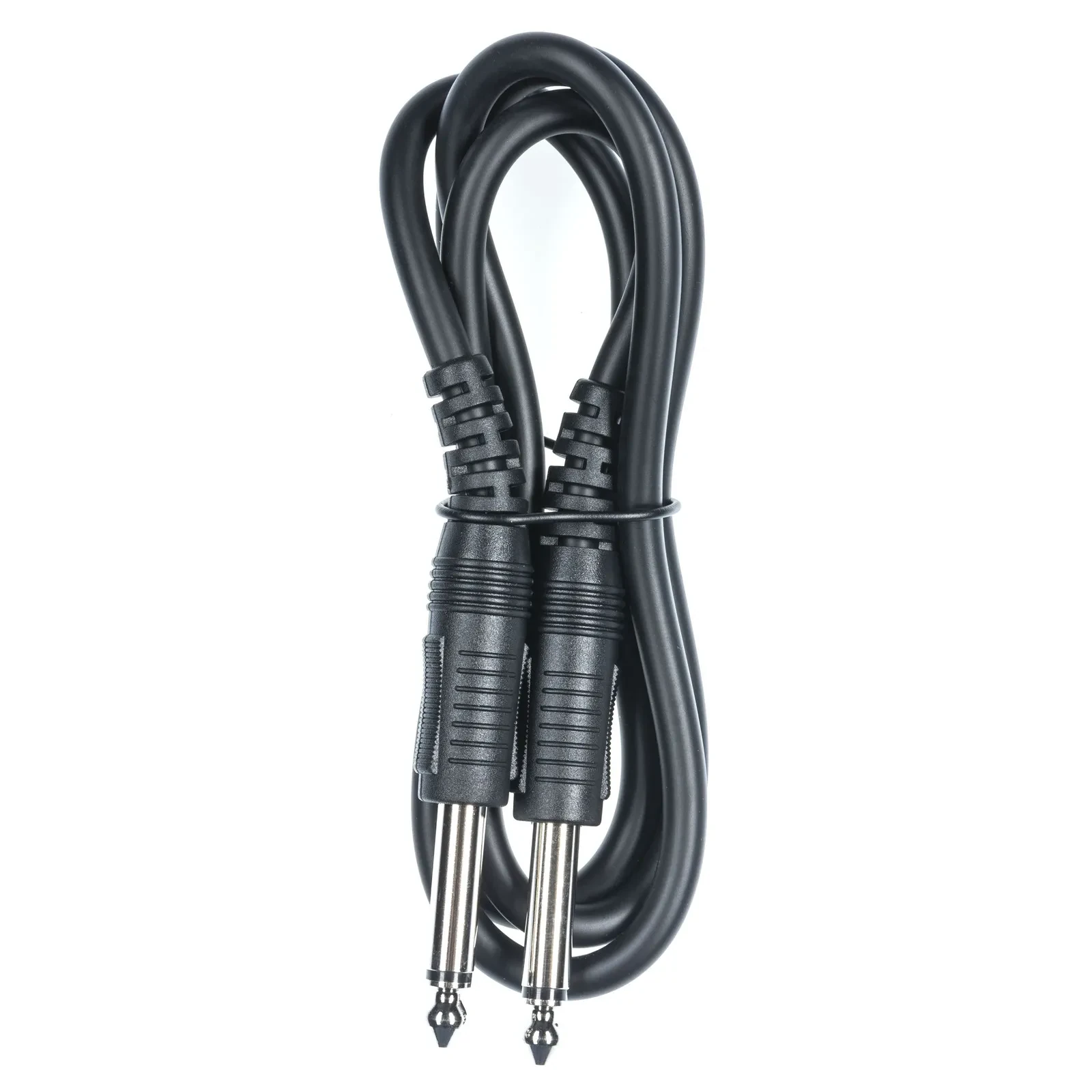 Изображение №7