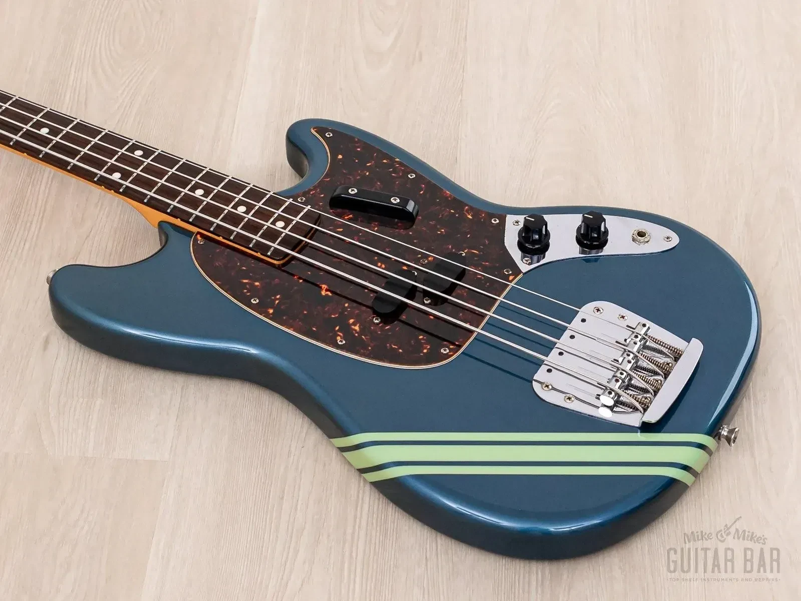 Изображение №10