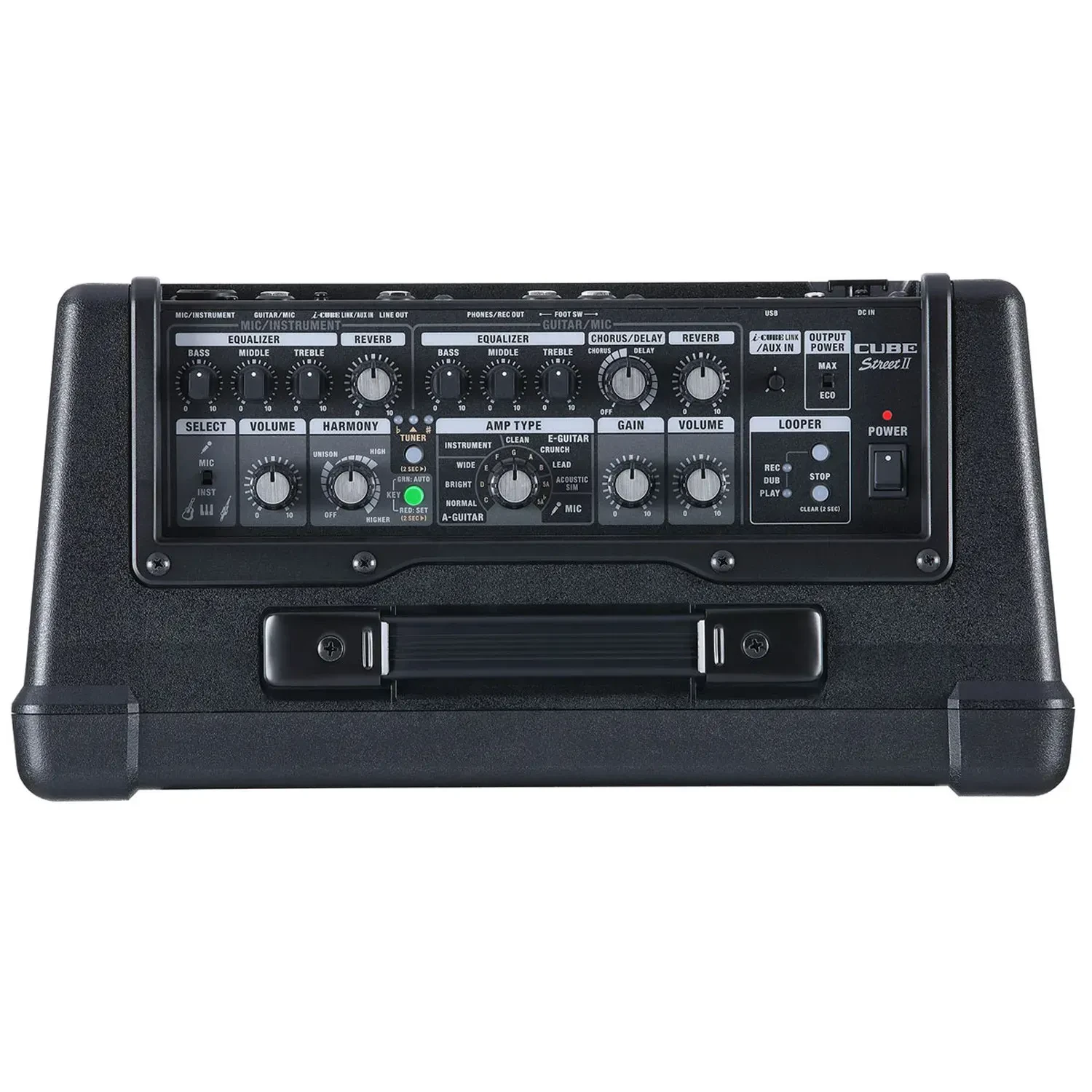 Изображение №3