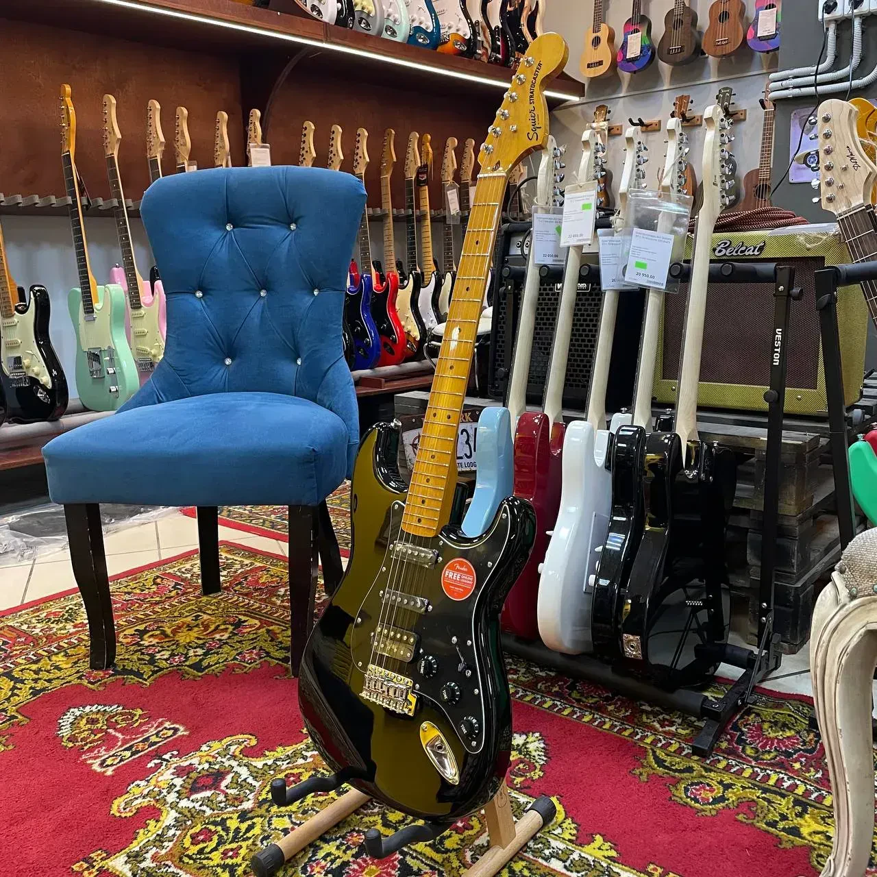 Изображение №9