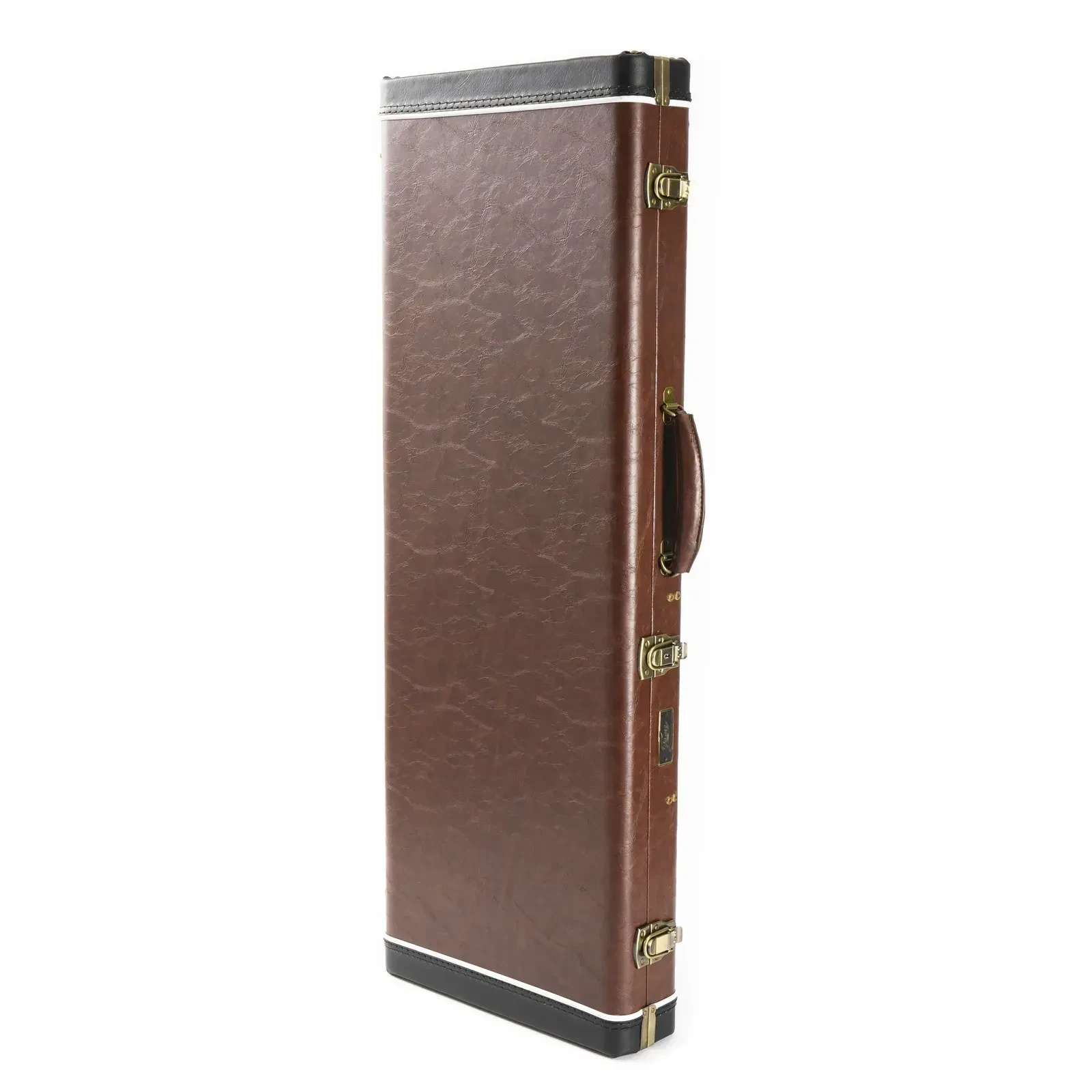 Изображение №3