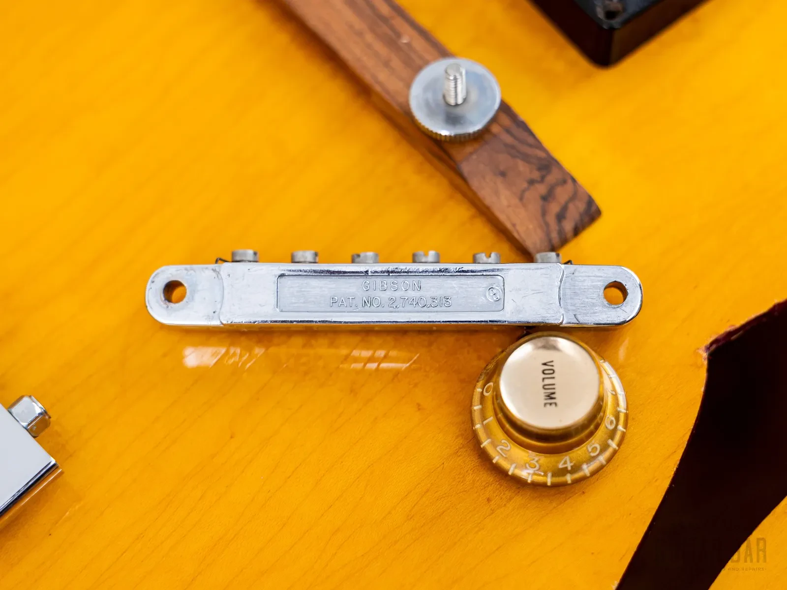 Изображение №20