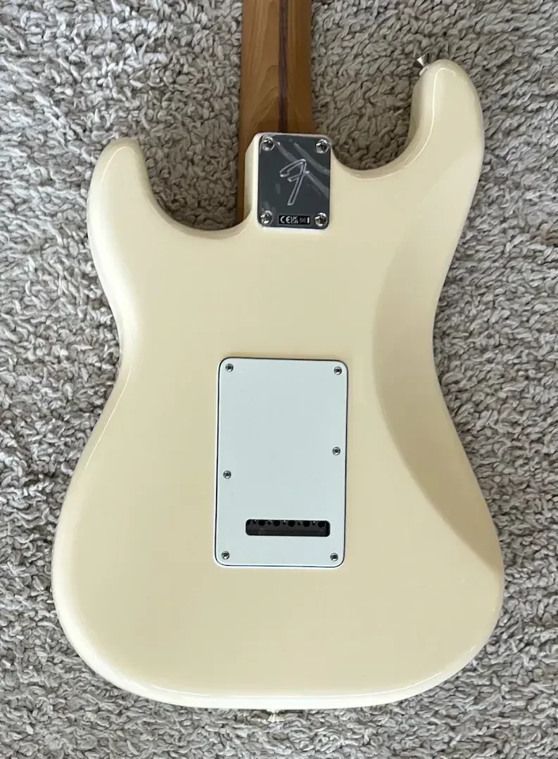 Изображение №4