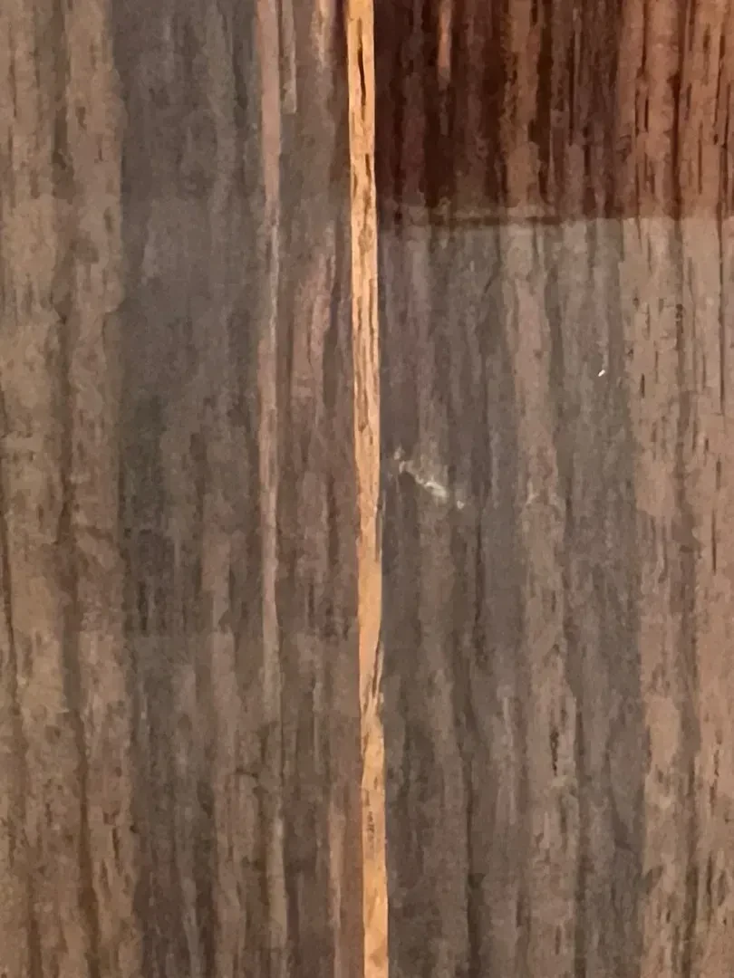 Изображение №8