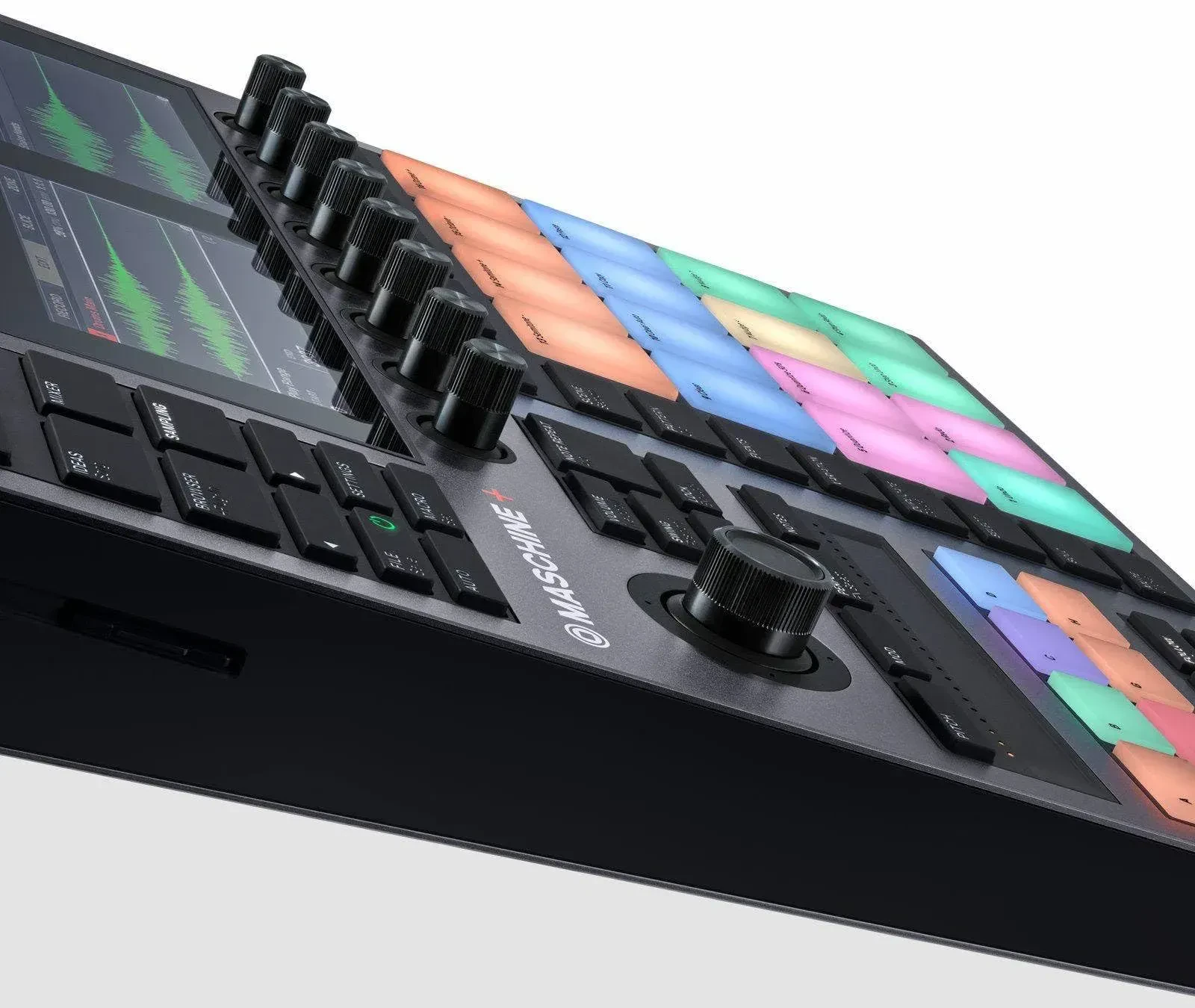 Изображение №3