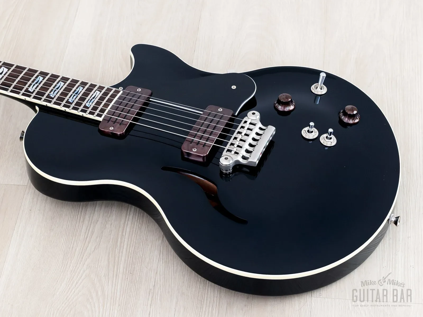 Изображение №9