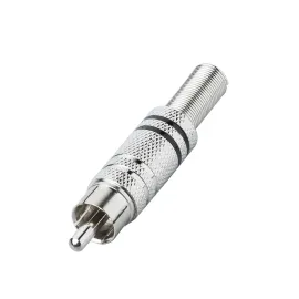 Разъем кабельный Bespeco MRCAM