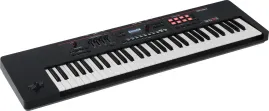 Синтезатор Roland XPS-10X-BK черный
