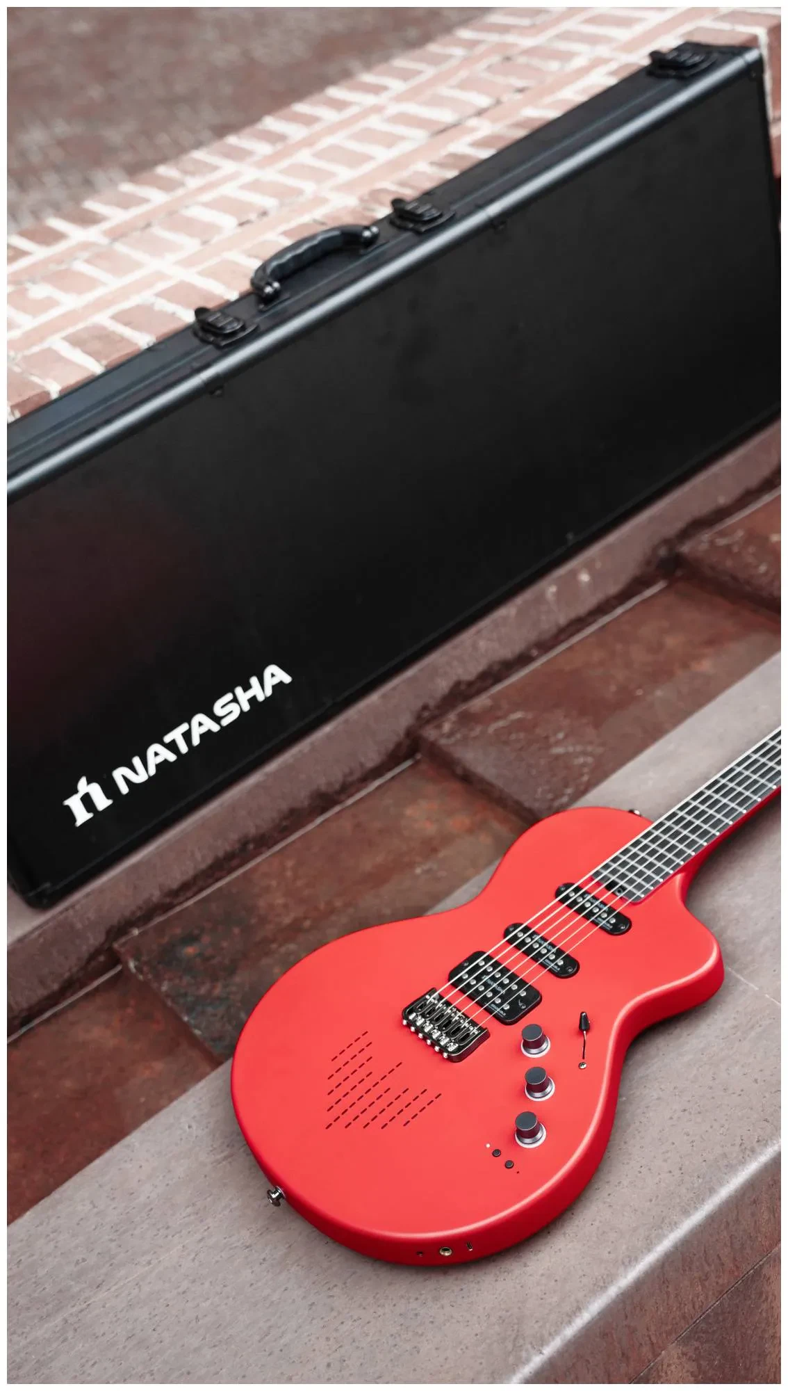 Изображение №13