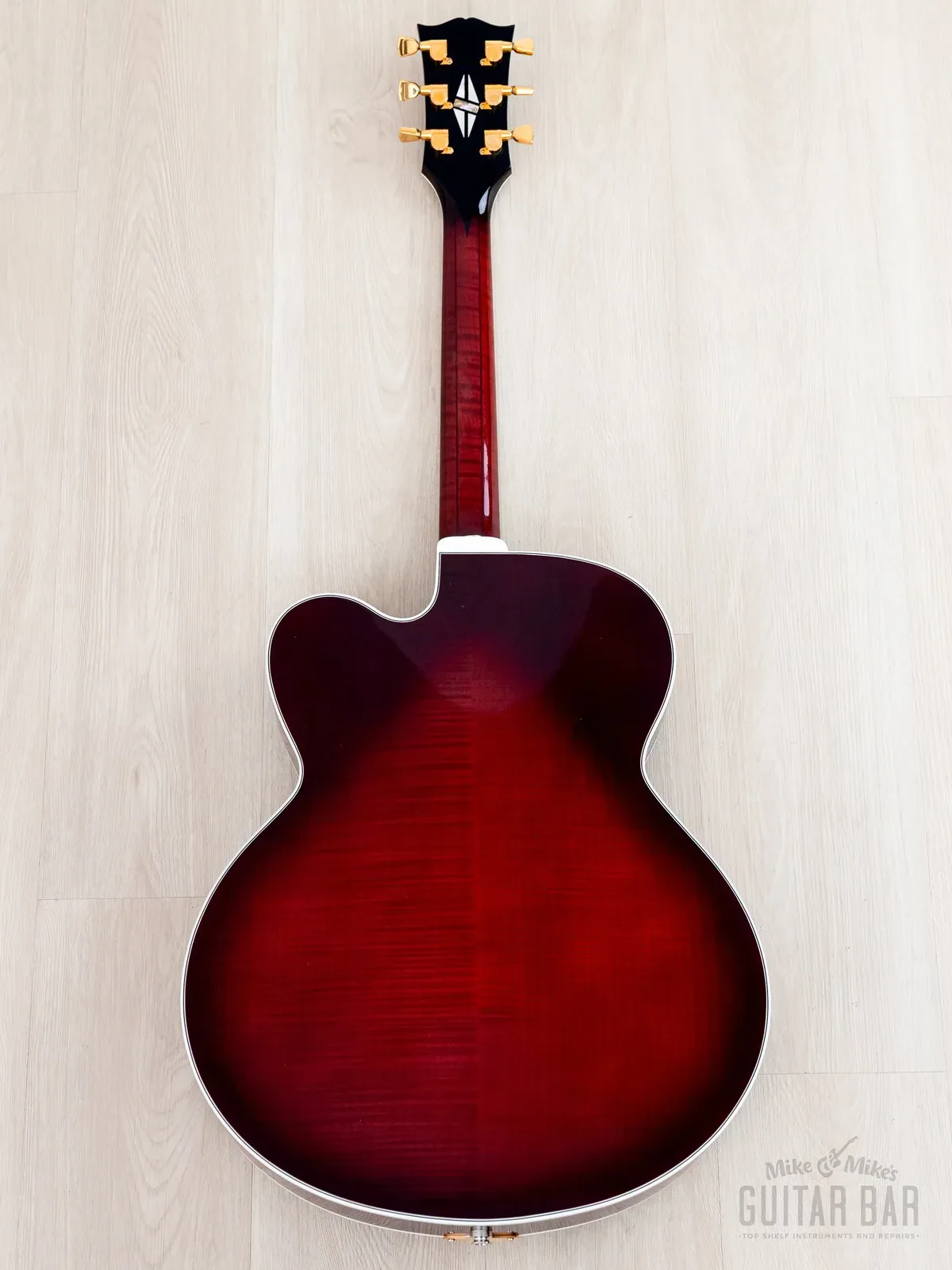 Изображение №3