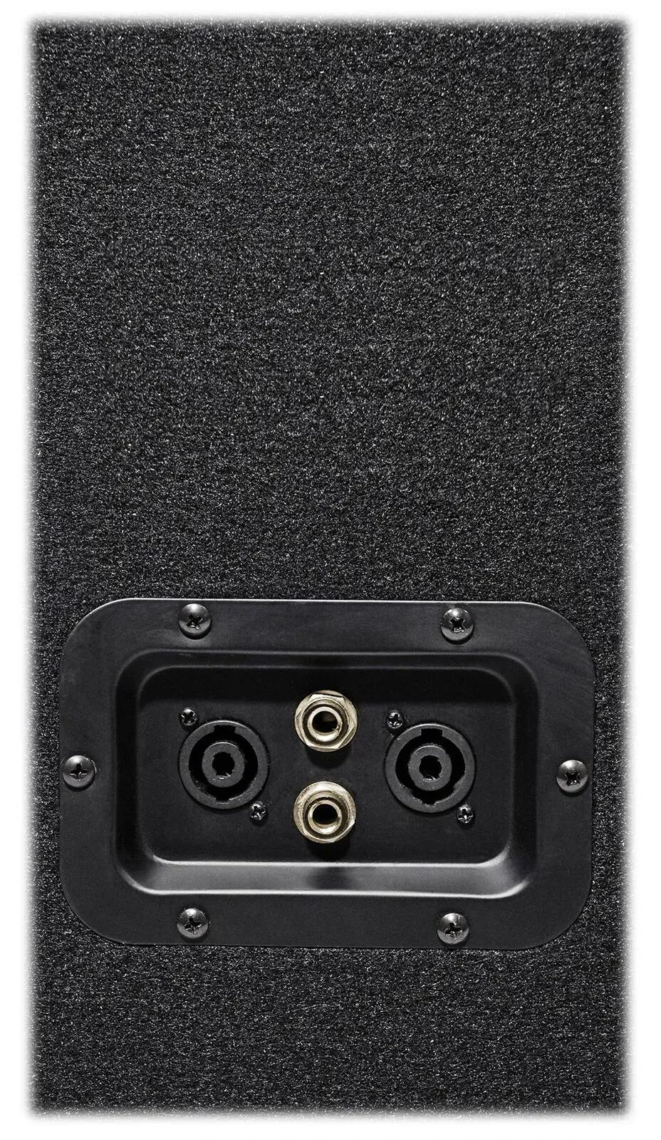 Изображение №7