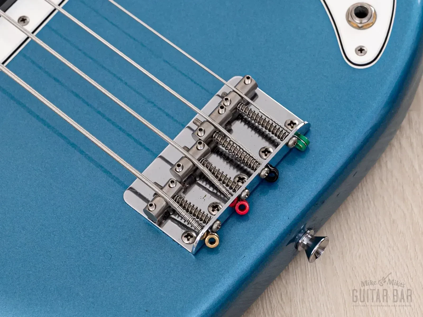 Изображение №8