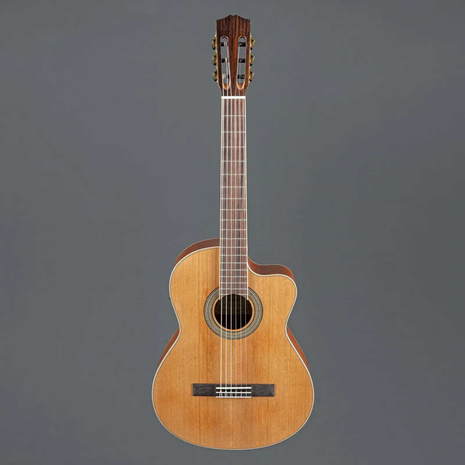 Изображение №2