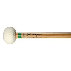 Колотушки для литавр Grover Pro John Tafoya Signature General Timpani Mallet with Bamboo Shaft (Pair)