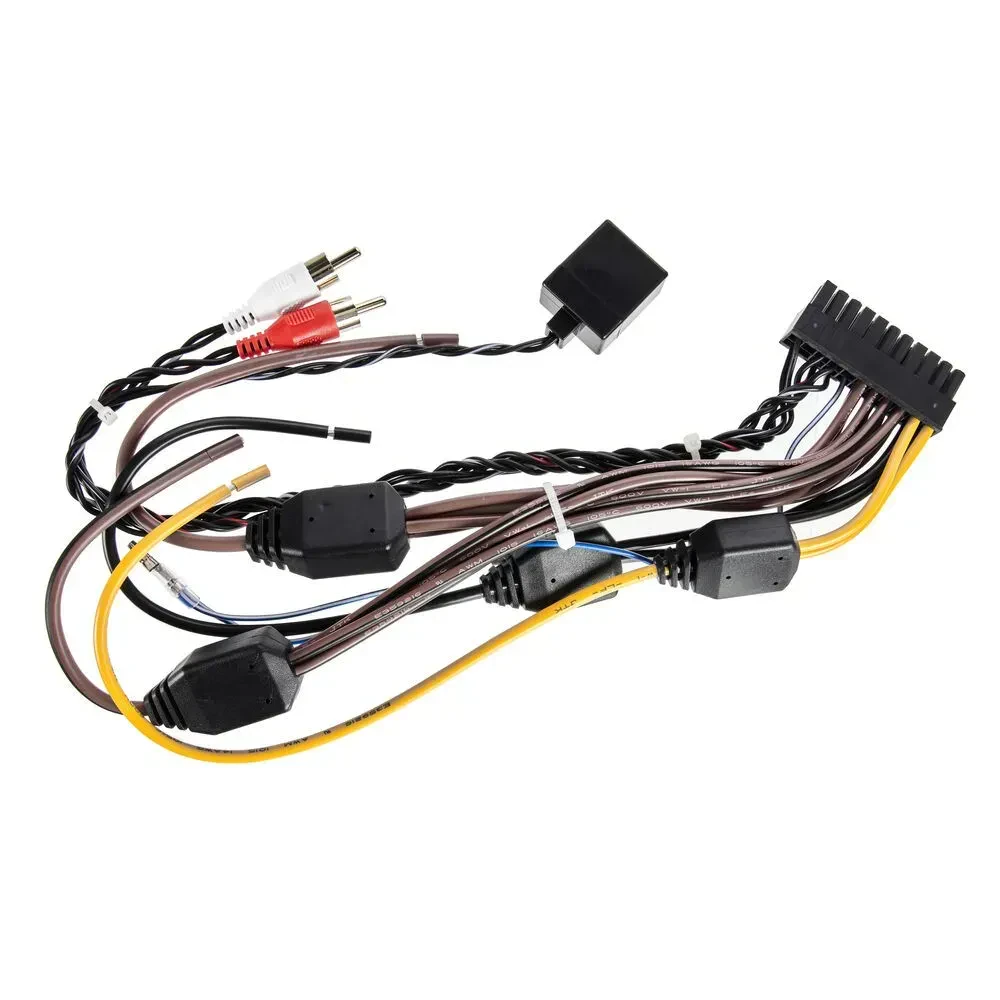 Изображение №23