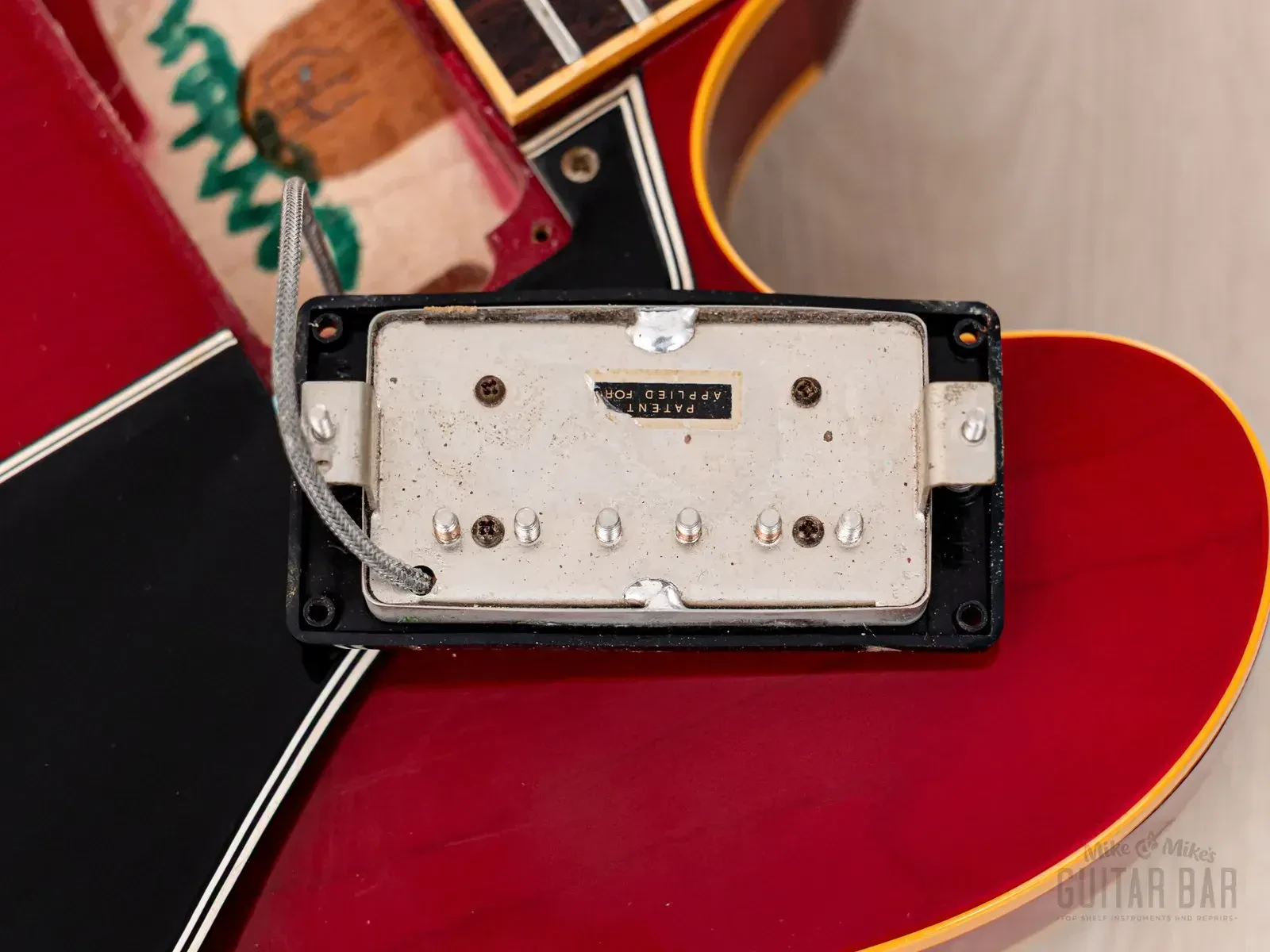 Изображение №17