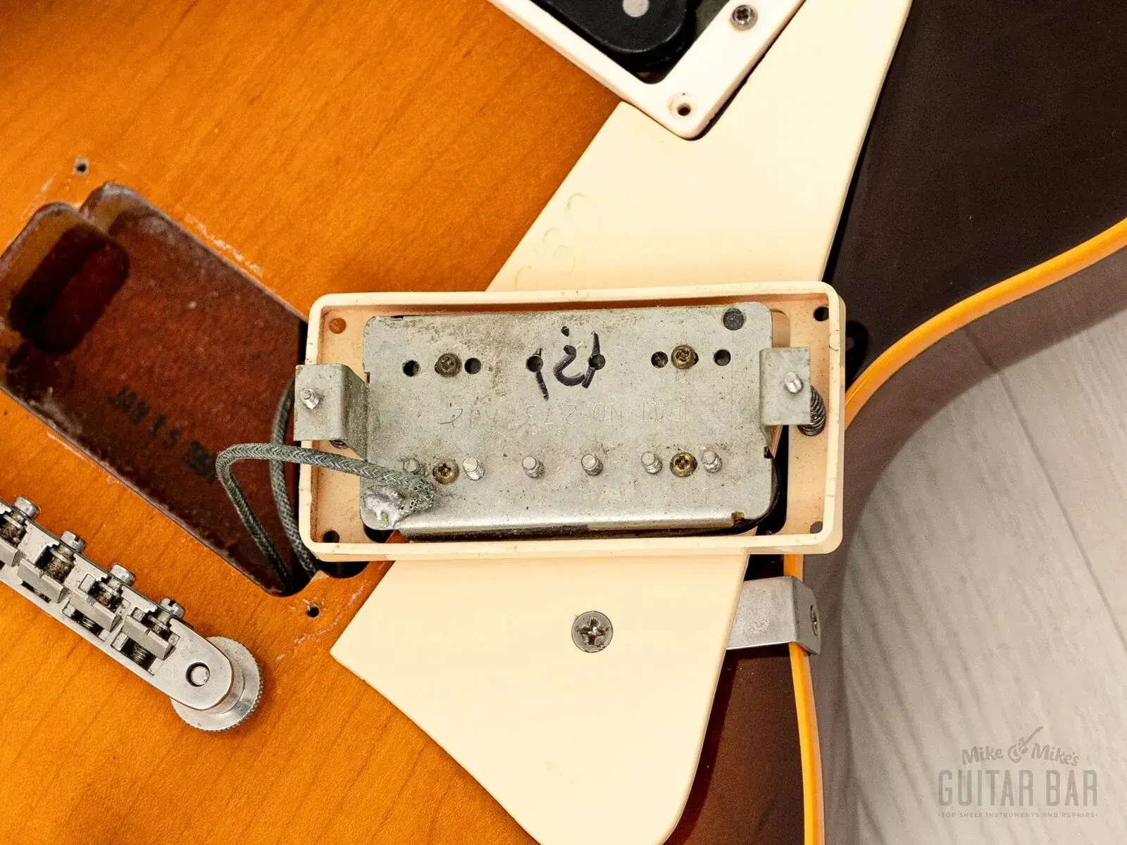 Изображение №18