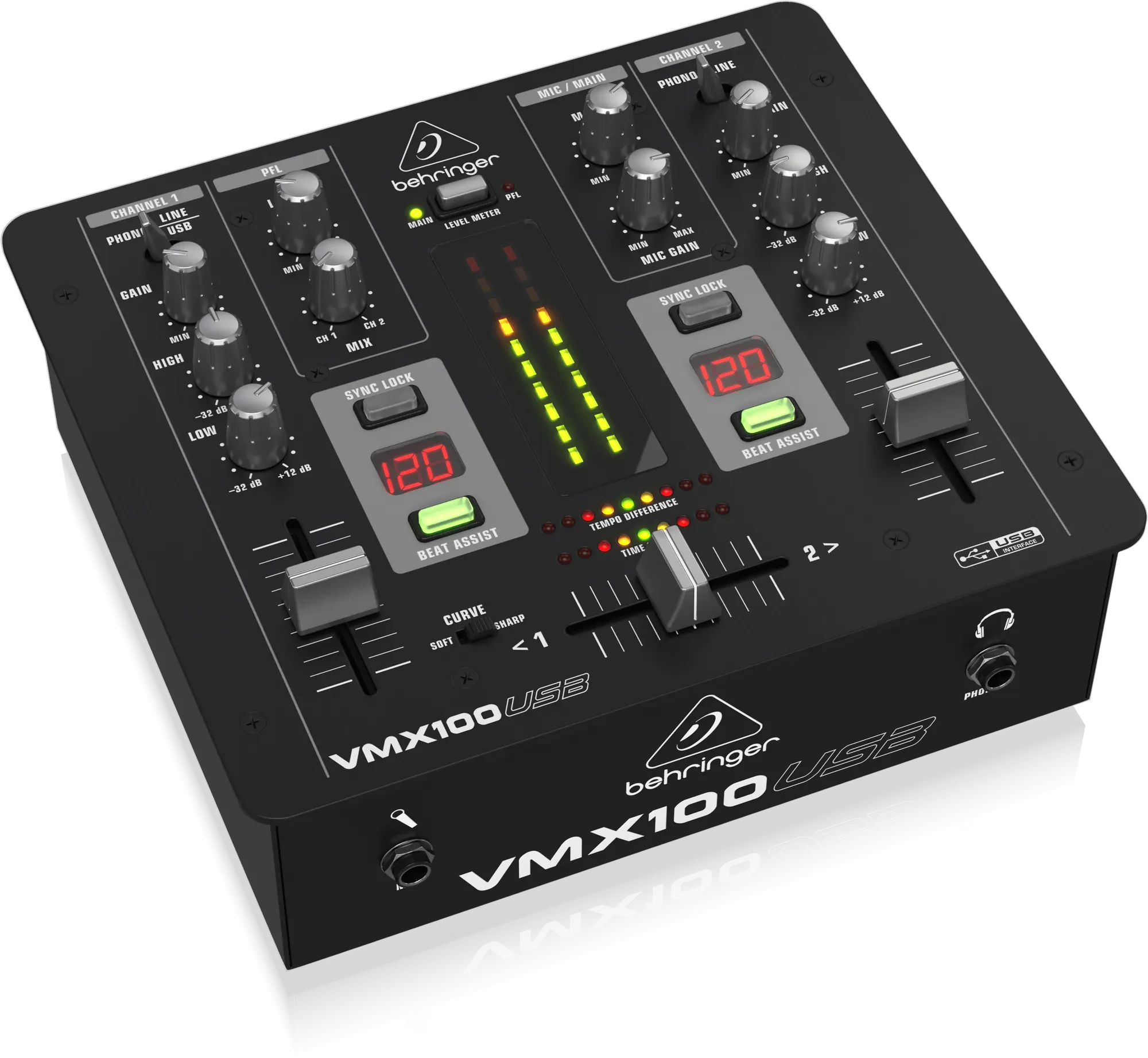 Изображение №4