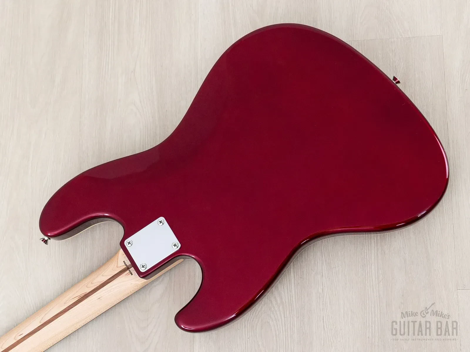 Изображение №14