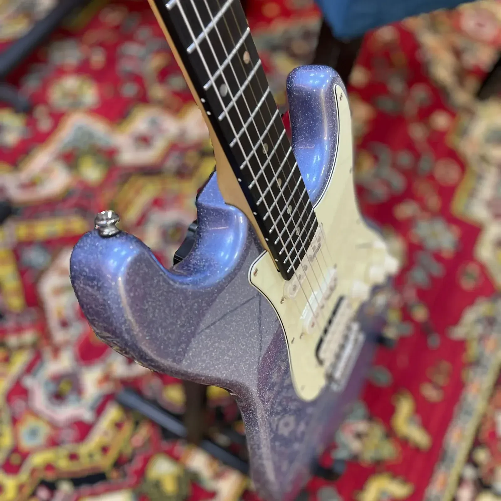 Изображение №21