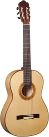 Классическая гитара ALTAMIRA Torres 4/4
