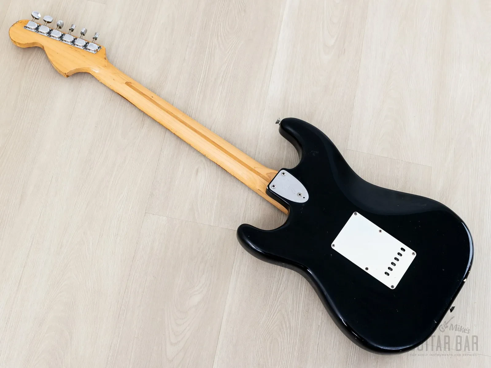 Изображение №13