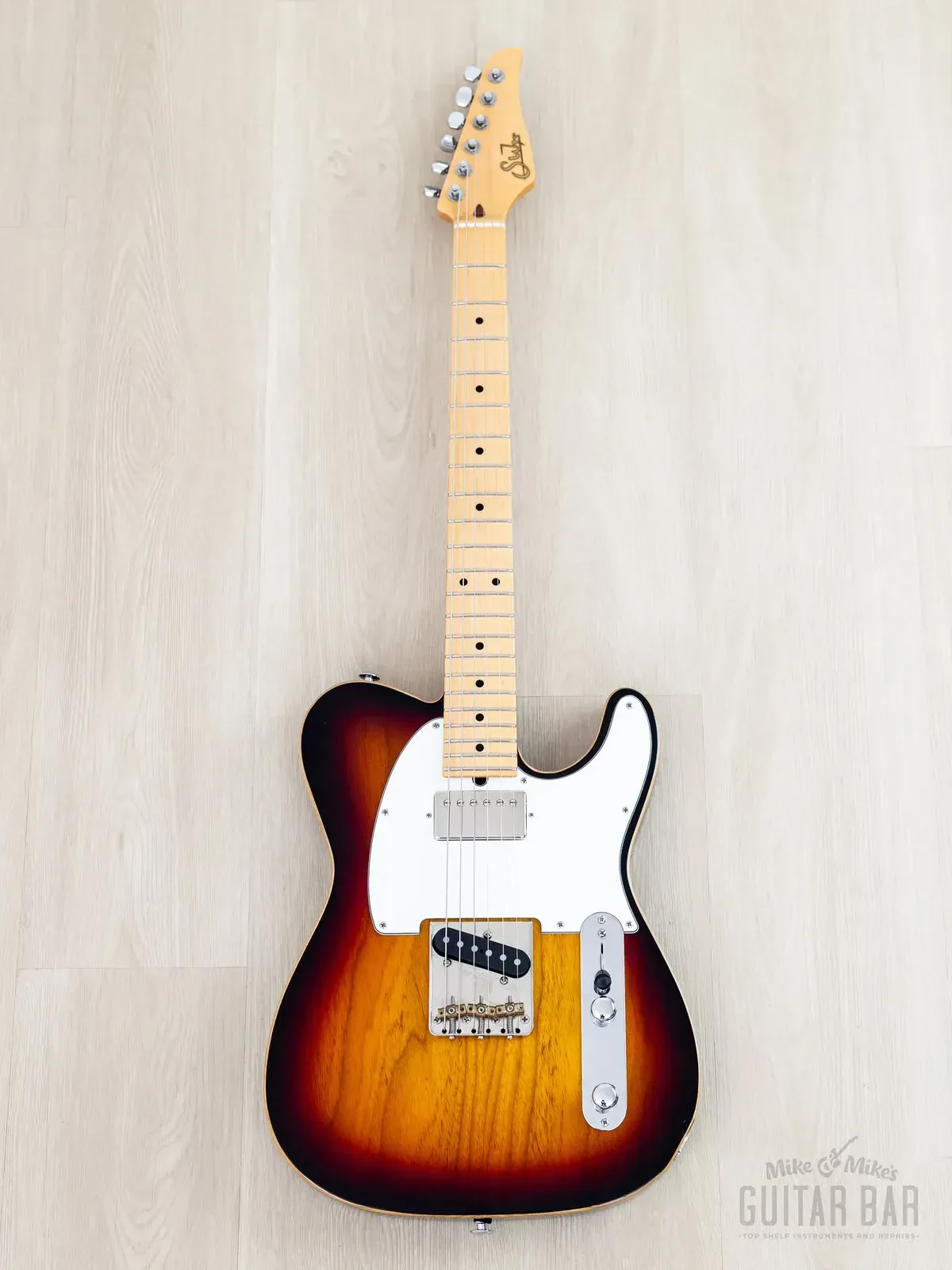 Изображение №2