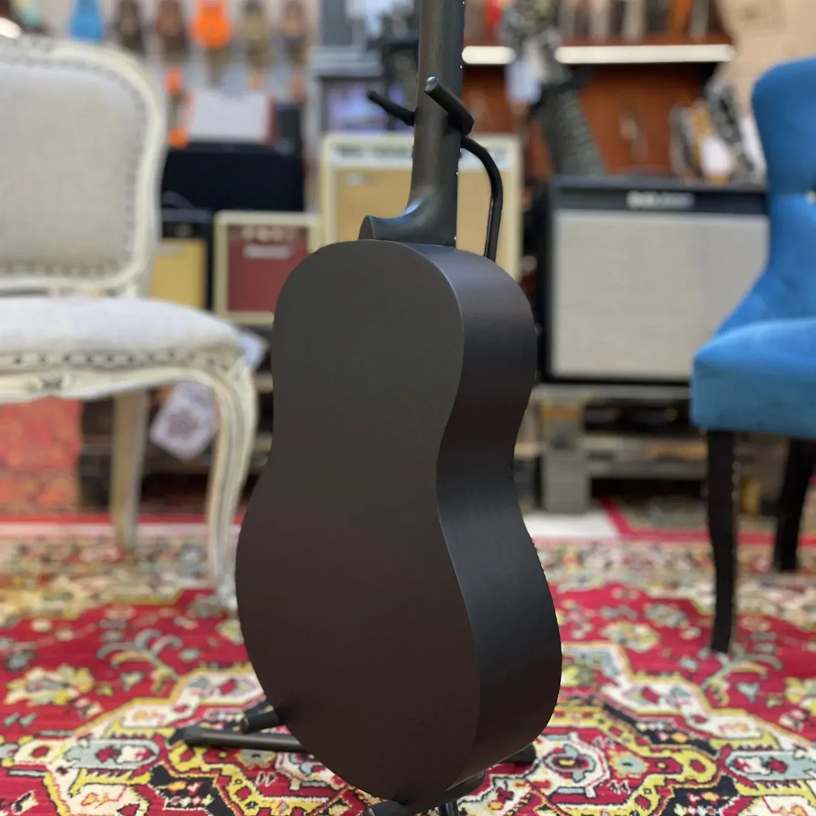 Изображение №11