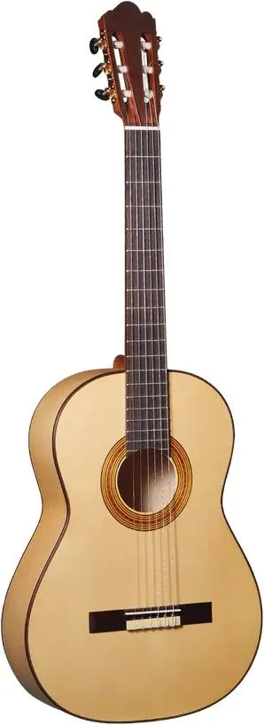 Классическая гитара ALTAMIRA Torres 4/4